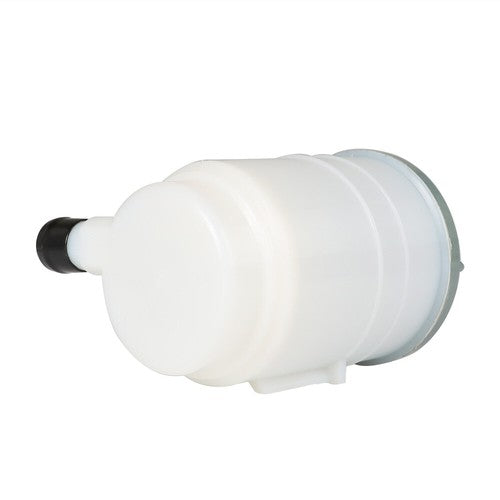 Power Steering Pump Reservoir Tank Fit For 2003-2007 Honda Accord 53701SDAA01