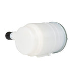 Power Steering Pump Reservoir Tank Fit For 2003-2007 Honda Accord 53701SDAA01