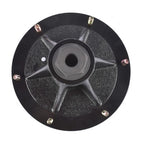 Spindle Assembly 127-0560 Replacement for Toro Z Master and GrandStand Mowers