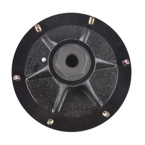 Spindle Assembly 127-0560 Replacement for Toro Z Master and GrandStand Mowers