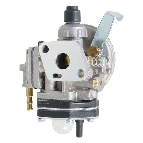 C350 Carburetor Fit For Echo Shindaiwa Part Replace A021002470 String Trimmer