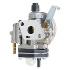 C350 Carburetor Fit For Echo Shindaiwa Part Replace A021002470 String Trimmer