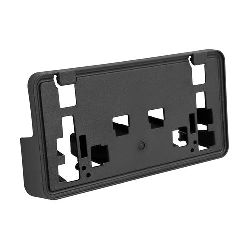 For Ford F 150 2021 2022 2023 Front Bumper License Plate Bracket Frame Holder