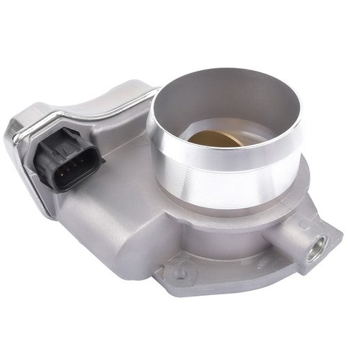 NEW Inlet Throttle Housing Throttle body For International 1876113C91 1872145C1