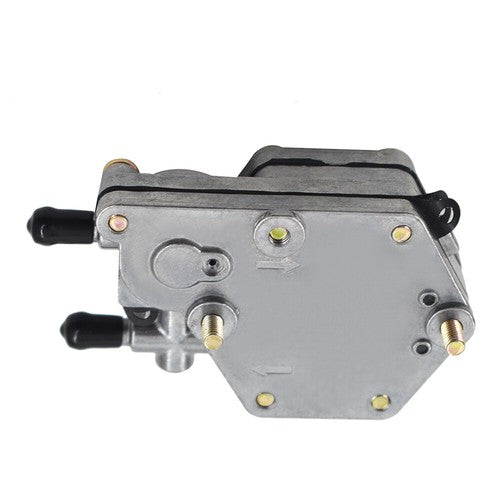 1991-1998 FUEL PUMP FOR SUZUKI KING QUAD 300 LTF4WDX