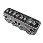 Fit For 1996 1997 1998 1999 Chevrolet K2500 Suburban 5.7L Engine Cylinder Head