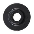 Water Pump Pulley Service Set For Ford Escape Taurus For Mercury Cougar Sable
