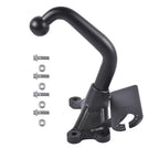 Tow Bar Hook Trailer 0033152599 for Mercedes G63 AMG 2013-2018 G55 AMG 2003-2011