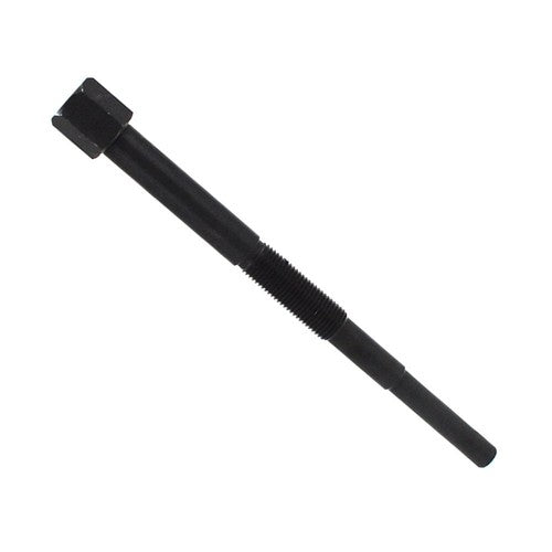 For Kawasaki Prairie 300 360 400 650 700 Primary Drive Clutch Puller Tool