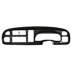 Dash Pad Instrument Panel Replacement for Dodge Ram 1500 2500 3500 1998 2002