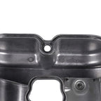 Engine Valve Cover for Chevrolet Malibu 2008-2012 HHR Cobalt Pontiac 2.2L 2.4L