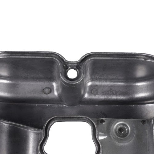 Engine Valve Cover for Chevrolet Malibu 2008-2012 HHR Cobalt Pontiac 2.2L 2.4L