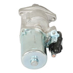 Lawn Mower Starter Motor For Honda GX340 GX390 11HP 13HP AM390 Petrol Engine