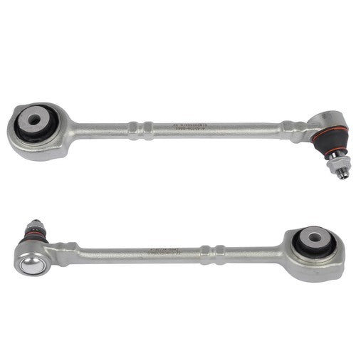 2x Front Lower Rearward Control Arm 2123301911 for Mercedes CLS400 2015-2017 AWD