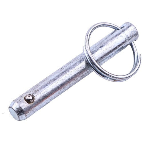 Safety Pin 100509 for Skyjack Scissor Lift SJIII3220 SJIII3226 SJIII4620