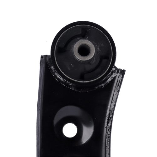 Front Right Lower Control Arm for Kia Sorento 2021-24 Hyundai Santa Fe 2024-2025