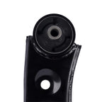 Front Right Lower Control Arm for Kia Sorento 2021-24 Hyundai Santa Fe 2024-2025