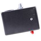 For 5140117-89 Porter Cable Air Compressor Pressure Switch 150/120 PSI Craftsman