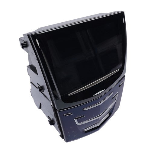 CUE System Navigation Radio w/ Heated & Cooled For Cadillac Escalade ATS CTS XTS