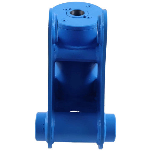 New Platform Rotator 94398 94398GT for Genie S-40 S-45 S-80 S-85 S-80X US STOCK