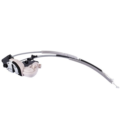For 2013-2018 Hyundai Santa Fe Rear Left Driver Door Lock Actuator 81410-2W000