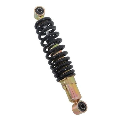 NEW Rear Absorber Shock For Yamaha TTR 90 110 Pw80 Pw 80 Bw 80 Sk08