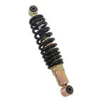 NEW Rear Absorber Shock For Yamaha TTR 90 110 Pw80 Pw 80 Bw 80 Sk08