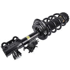New Front Right Shock Strut Assembly for 10-16 Cadillac SRX w/ Electric 22793800