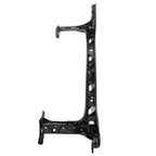 Front Upper Radiator Support Panel FL3Z16138A For 2015-22 Ford F150 5.0L/3.5L