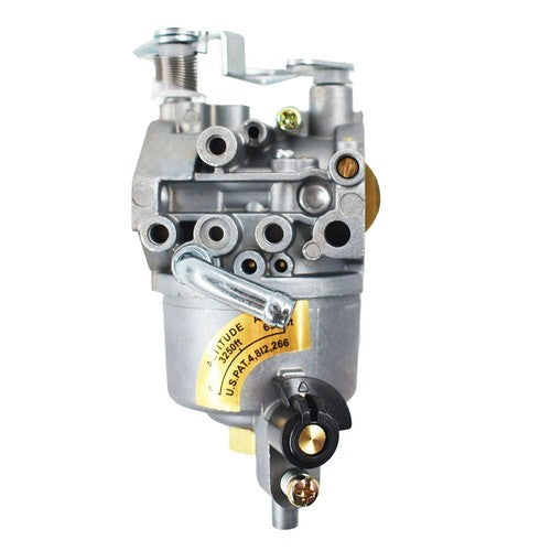 Carburetor For Onan 146-0705 RV Generator 2.8 KV Replaces 146-0802