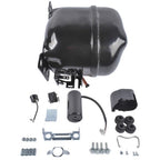 Compressor AE4430Y-AA1A 220-240V 1/4 HP for Ice Machines Refrigeration Equipment
