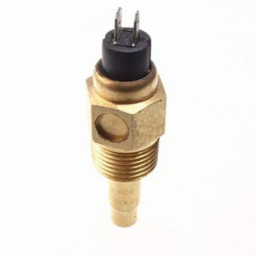 Water Temperature Sensor 622-817 Alarm Switch 1/2NPT 103��� for FG Wilson Genset