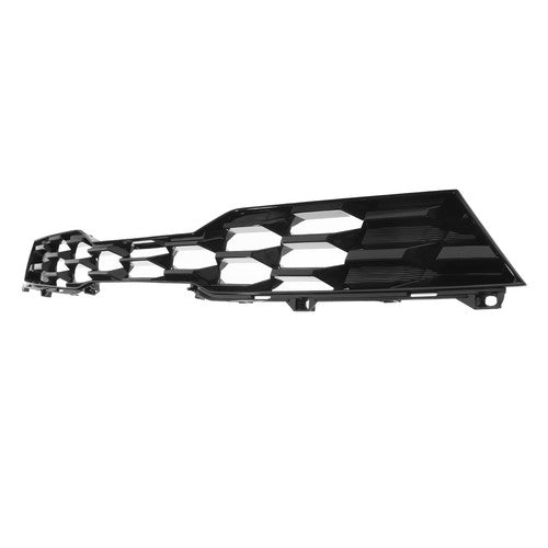86350-M6510 Front Bumper Upper Grille for 2022-2023 for Kia Forte GT Plastic