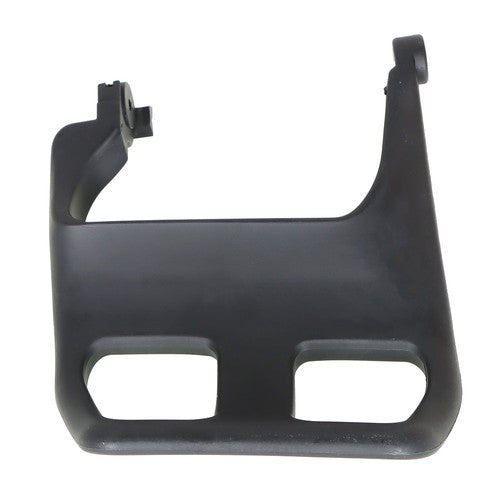 Chainsaw Part 1128 790 9150 Chain Brake Handle Band Kit For Stihl MS440 044 046