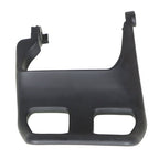 Chainsaw Part 1128 790 9150 Chain Brake Handle Band Kit For Stihl MS440 044 046