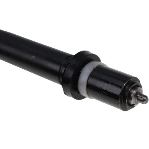 4PCS A140828 20673 for Case 450 450B 455B 1845 1845S 480C 580C Fuel Injector