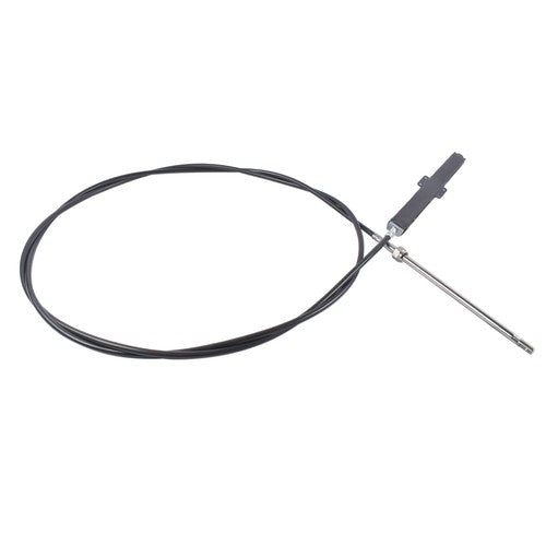Replace SSC 134 Series 17 Foot Back Mount Rack Single Cable For SH5210P SH5230P