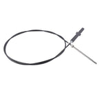 Replace SSC 134 Series 17 Foot Back Mount Rack Single Cable For SH5210P SH5230P