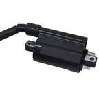 AM120732 IGNITION COIL For John Deere 21121-2083 GX345 265 285 320 425 455 Mower