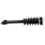 Front Right Passenger Shock Strut Assembly for Tesla Model 3 RWD M3 2017-2021
