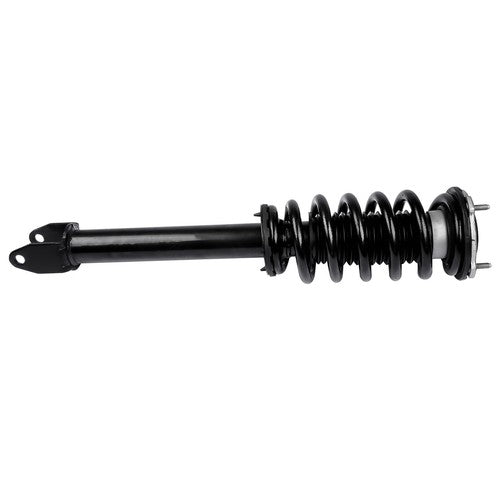 Front Right Passenger Shock Strut Assembly for Tesla Model 3 RWD M3 2017-2021