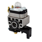 For Husqvarna 531008681 Select 324 HDA 55X 224L Trimmer Blower Carburetor