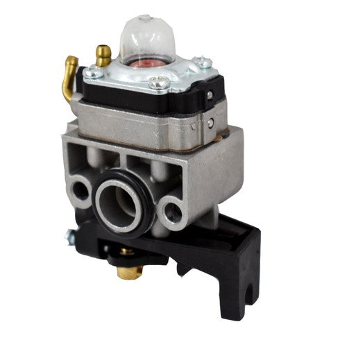 For Husqvarna 531008681 Select 324 HDA 55X 224L Trimmer Blower Carburetor
