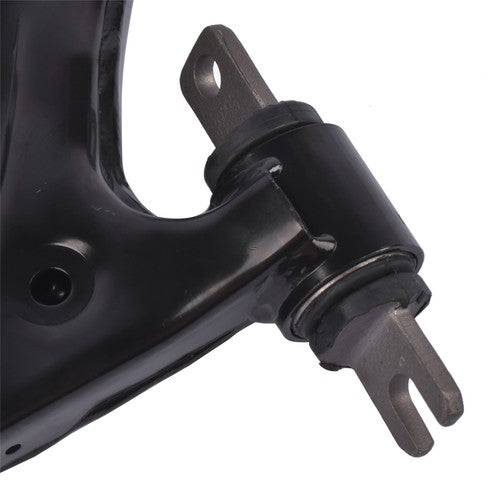 Front Passenger Side Control Arm RH for Cadillac XT5 3.6L V6 2017-2019 84011414