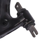 Front Passenger Side Control Arm RH for Cadillac XT5 3.6L V6 2017-2019 84011414