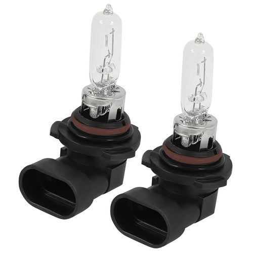 Halogen Fog Lights for Ford F150 F 150 Pickup 18 19 20 Driving Lamps Right Left