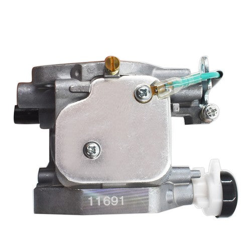 Carburetor Kit For Kohler SV715 SV820 SV840 SV810 20 HP 22 HP 23 HP Engines