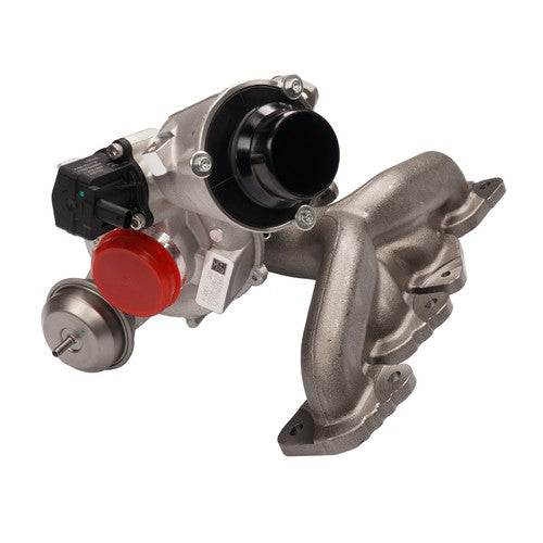 Turbocharger Turbo AL0069 For Mercedes-Benz CLA C250 CLA250 2.0L L4 2700902380