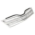 Upper Lower Grille Grille Molding for Toyota Venza 2013 2014 2015 2016