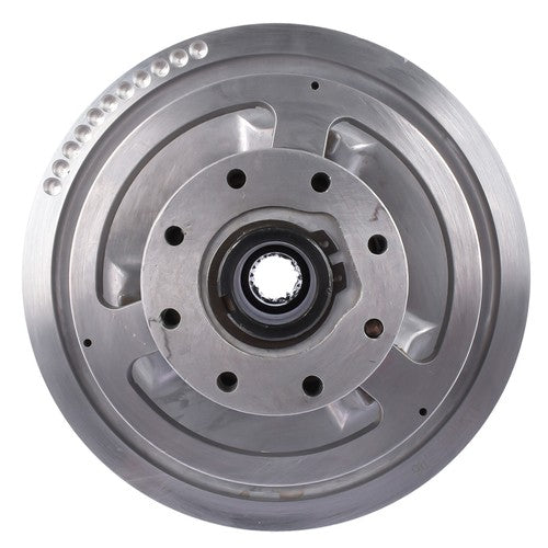 New Secondary Driven Clutch for Arctic Cat 366 400 500 CR Alterra TRV 550 4x4